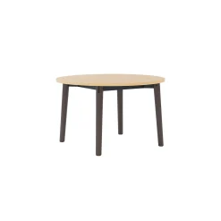 Laminate Meeting Table - 48