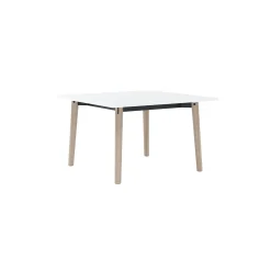 Laminate Meeting Table - 48