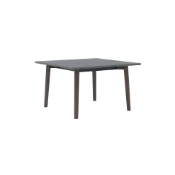 Laminate Meeting Table - 48