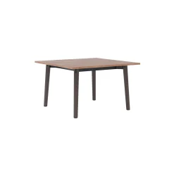 Laminate Meeting Table - 48