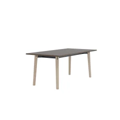 Laminate Meeting Table - 48