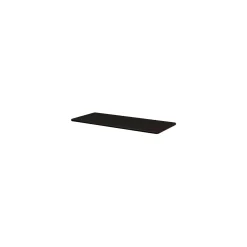 Laminate Top Lab Table with Armor Edge - 54