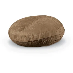 Large Indoor Lentil Lounger