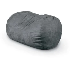 Large Indoor Lima Lounger