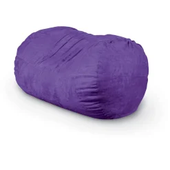 Large Indoor Lima Lounger