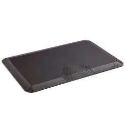 Large Movable Anti-Fatigue Mat