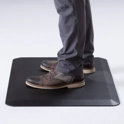 Large Movable Anti-Fatigue Mat