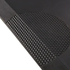 Large Movable Anti-Fatigue Mat