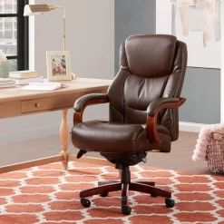 La-Z-Boy Delano Big and Tall Chair