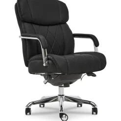 La-Z-Boy Sutherland Office Chair