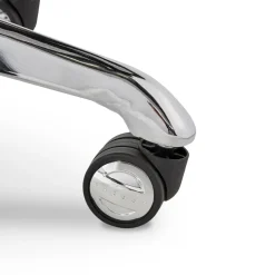 La-Z-Boy Sutherland Office Chair