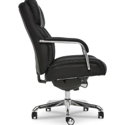 La-Z-Boy Sutherland Office Chair