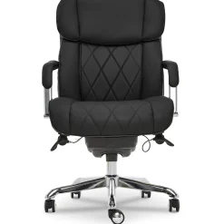 La-Z-Boy Sutherland Office Chair
