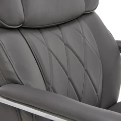 La-Z-Boy Sutherland Office Chair