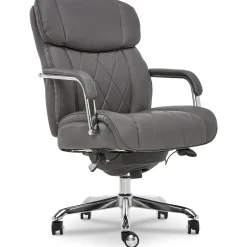 La-Z-Boy Sutherland Office Chair