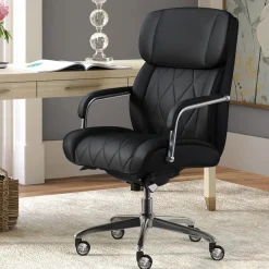 La-Z-Boy Sutherland Office Chair