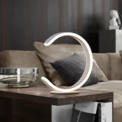 LED Accent Table Lamp - 12.5