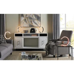 LED Accent Table Lamp - 12.5