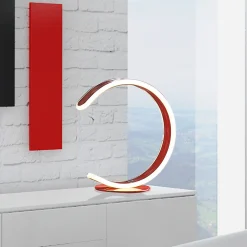 LED Accent Table Lamp - 12.5