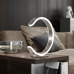 LED Accent Table Lamp - 12.5