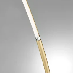 LED Large Arch Lamp - 80
