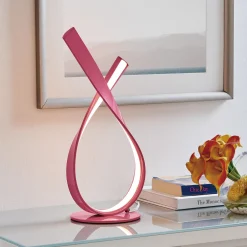 LED Table Lamp Accent - 15.5