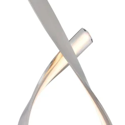 LED Table Lamp Accent - 15.5