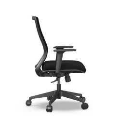 Level Office Chair