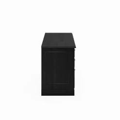 Liberty Credenza Desk - 72