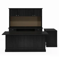 Liberty Executive Office Suite