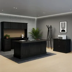 Liberty Executive Office Suite