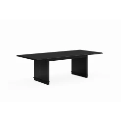 Liberty 8ft Conference Table - 96