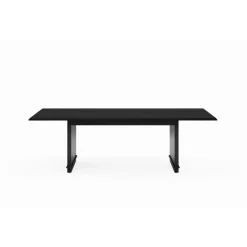 Liberty 8ft Conference Table - 96