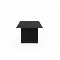 Liberty 8ft Conference Table - 96