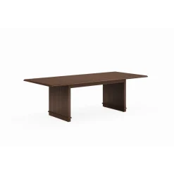 Liberty 8ft Conference Table - 96