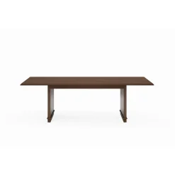 Liberty 8ft Conference Table - 96
