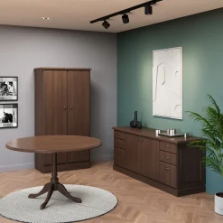 Liberty Huddle Room Suite