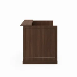 Liberty Reception Desk - 72