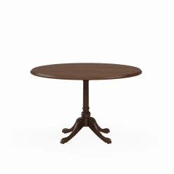Liberty Round Meeting Table - 48