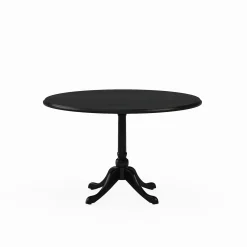 Liberty Round Meeting Table - 48