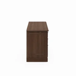 Liberty Storage Credenza - 72