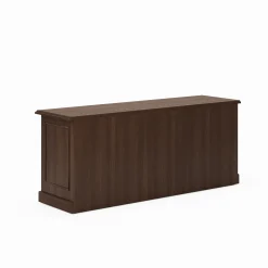 Liberty Storage Credenza - 72