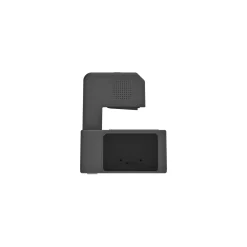 Light Use Bundle - KwikBoost EdgePower® Desktop Charging Station System
