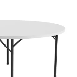 Lightweight Folding Table - 71