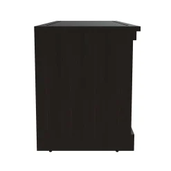 Lincoln 2-Drawer Lateral File - 36