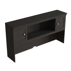 Lincoln Hutch - 72
