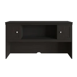Lincoln Hutch - 72