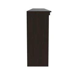 Lincoln Hutch - 72