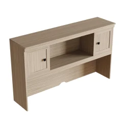 Lincoln Hutch - 66