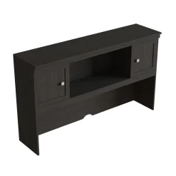 Lincoln Hutch - 66